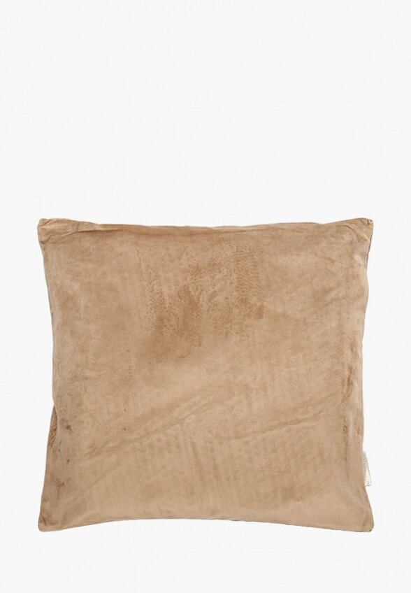 Наволочка декоративная Sofi De Marko