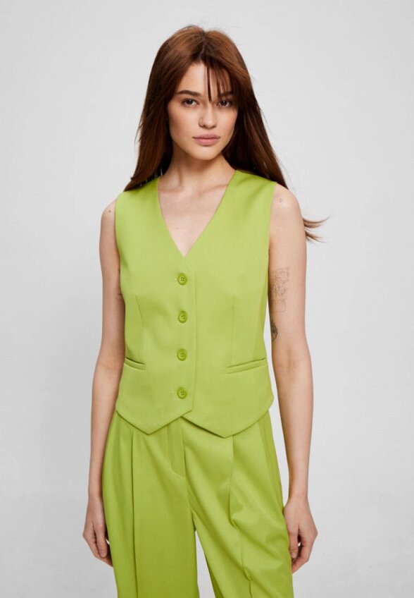 Костюм SashaOstrov