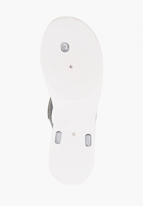 Сланцы GLAMforever