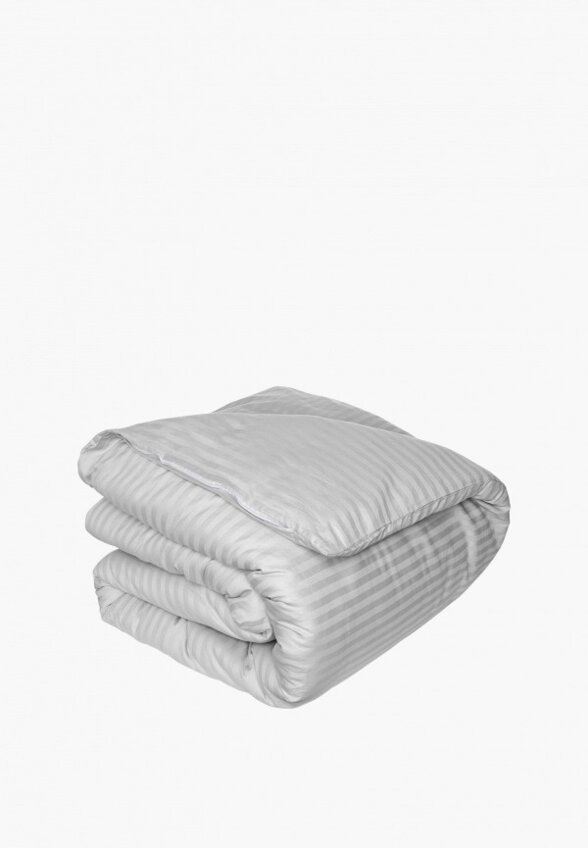 Пододеяльник Евро DeNastia