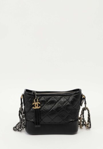 Chanel Gabrielle