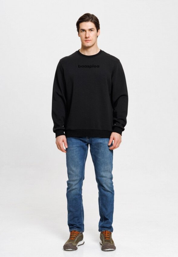 Свитшот Baasploa