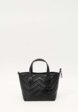 Gucci GG Marmont1  - превью
