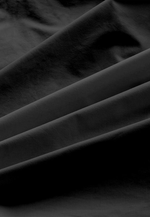 Простыня Евро Унисон