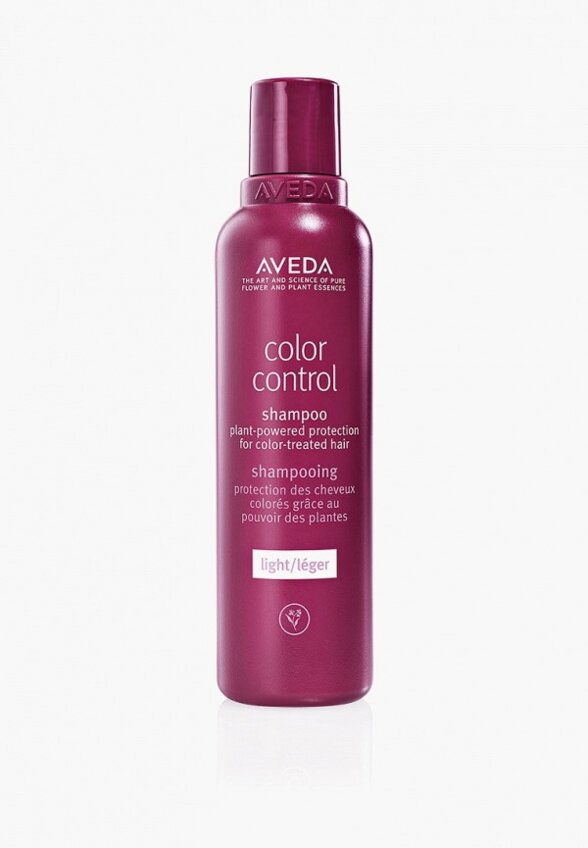 Шампунь Aveda