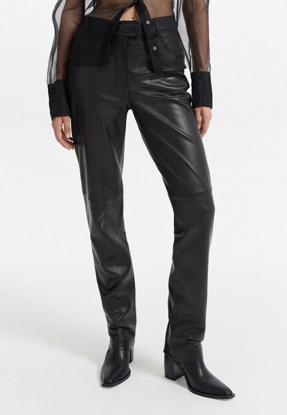 Брюки Love Republic