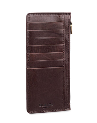 Др.Коффер X510448-245-09 кредитница женщинам