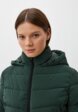 Куртка утепленная Calliope5  - превью