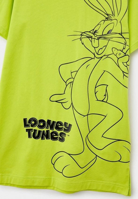 Платье PlayToday