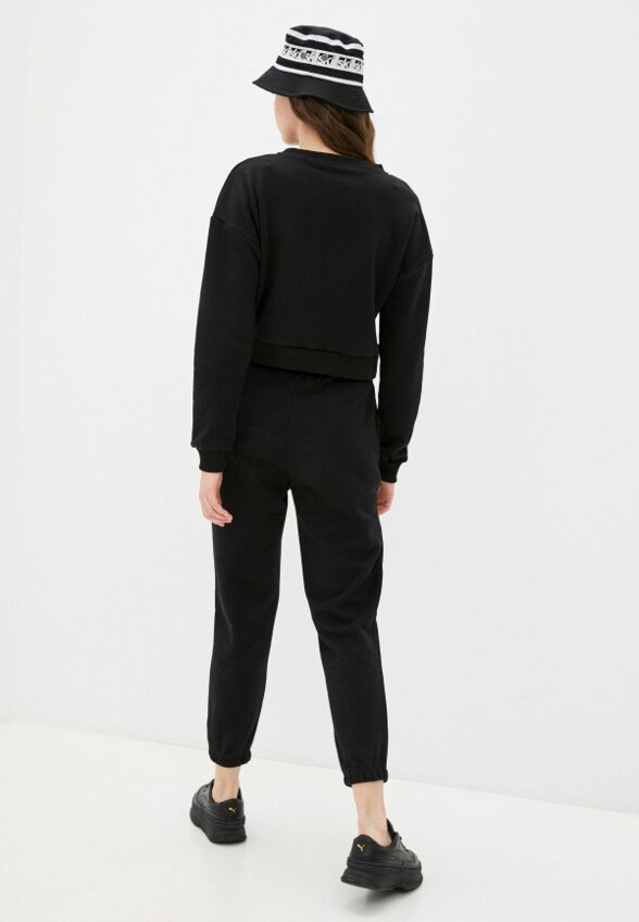 Костюм спортивный Vitacci