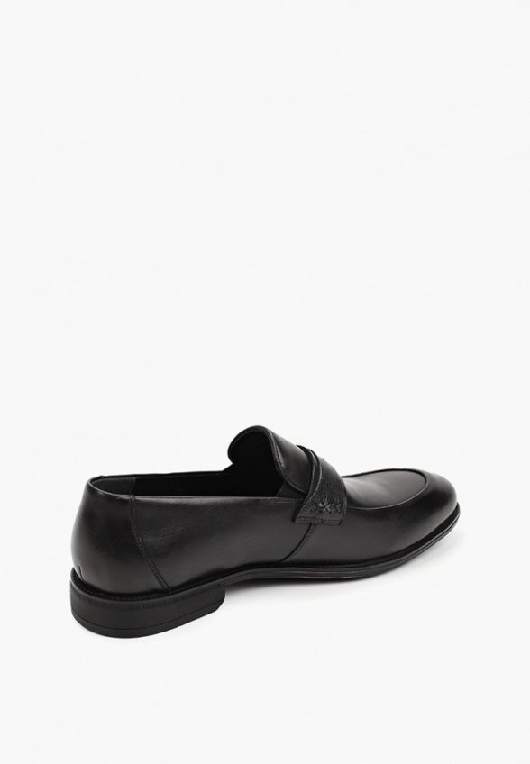 Лоферы Ever Be