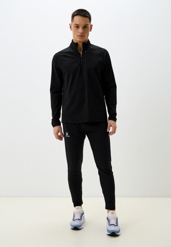 Брюки спортивные Kelme