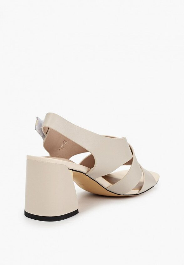 Босоножки O-live Naturalle