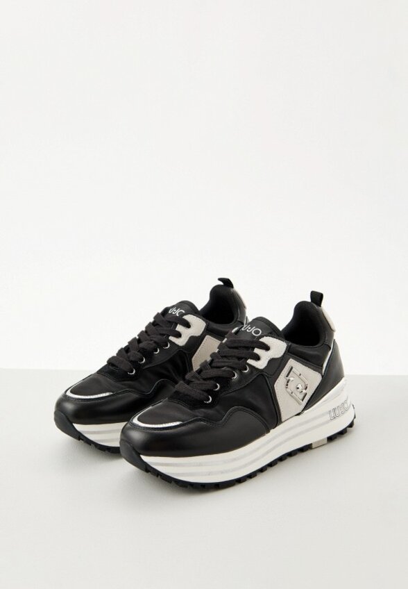 Кроссовки Liu Jo