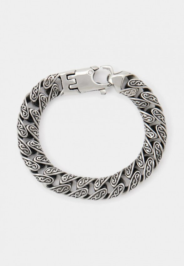 Браслет Shine&Beauty