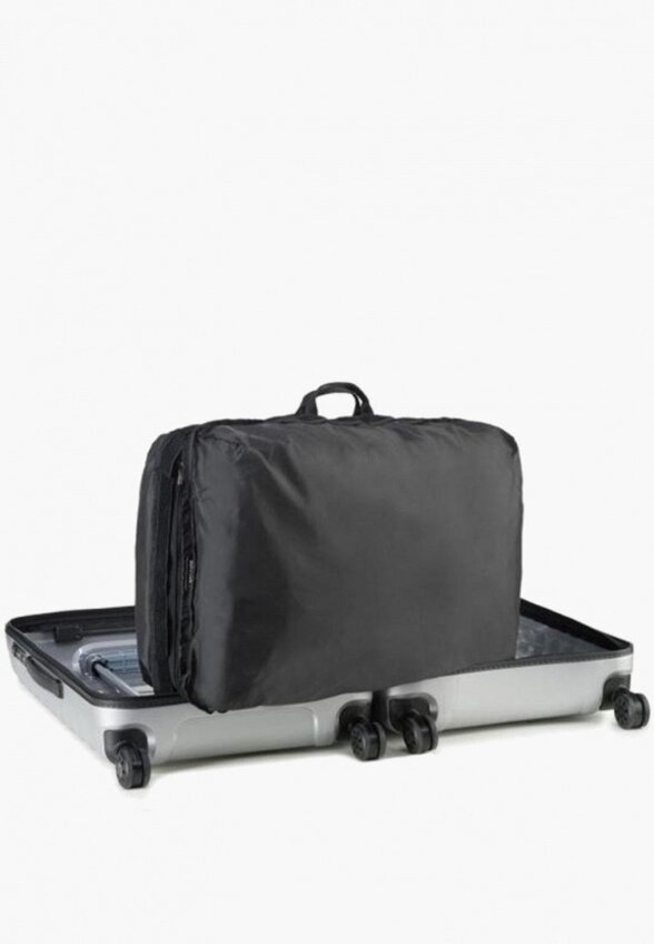 Чемодан Roncato