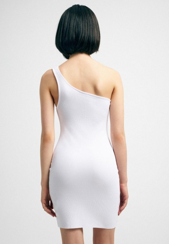 Платье Твое