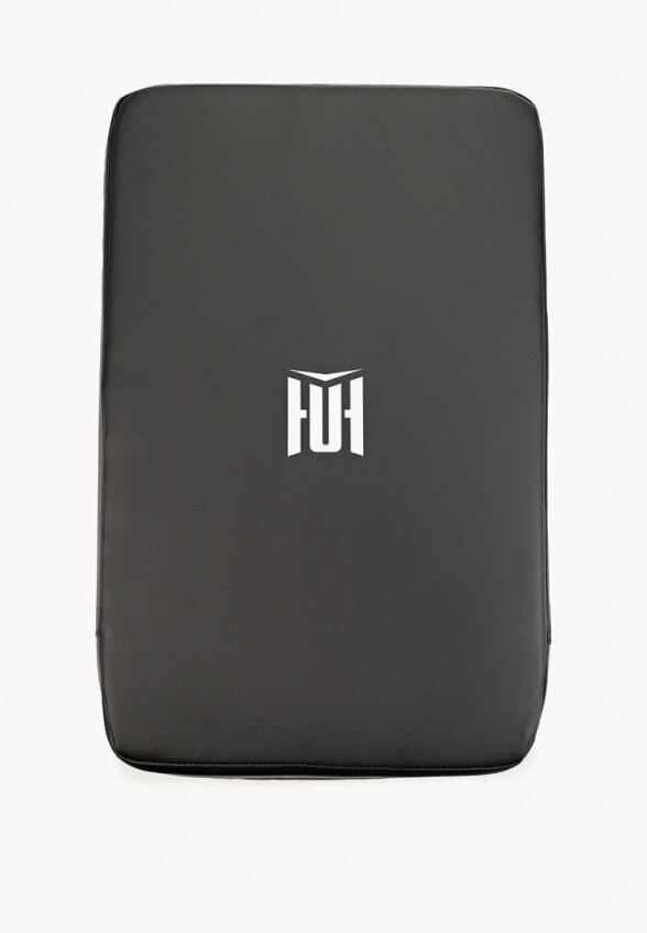 Макивара Hukk