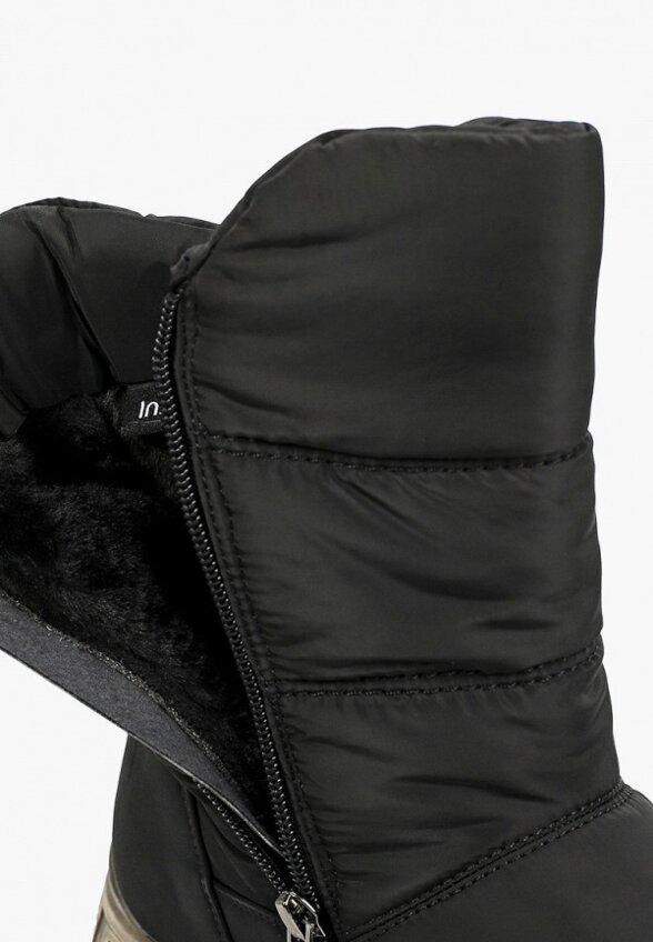 Дутики Instreet