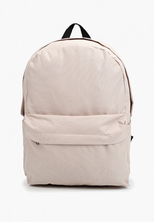 Рюкзак Matrix Sport