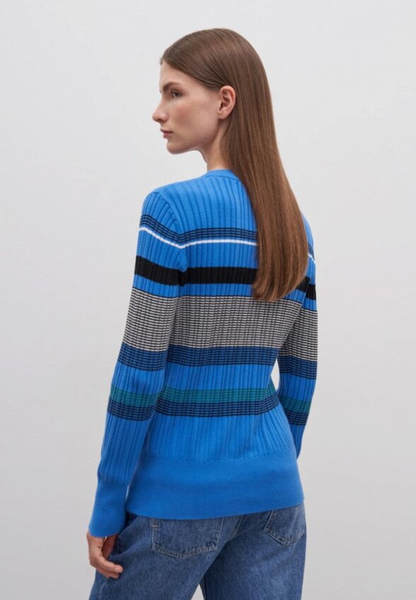 Джемпер Finn Flare