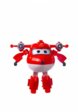 Робот Super Wings1  - превью