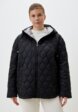 Куртка стеганая Le Monique1  - превью