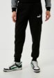 Брюки спортивные PUMA1  - превью