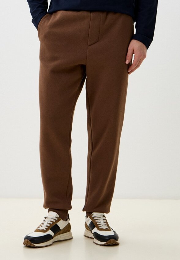 Брюки спортивные Sela