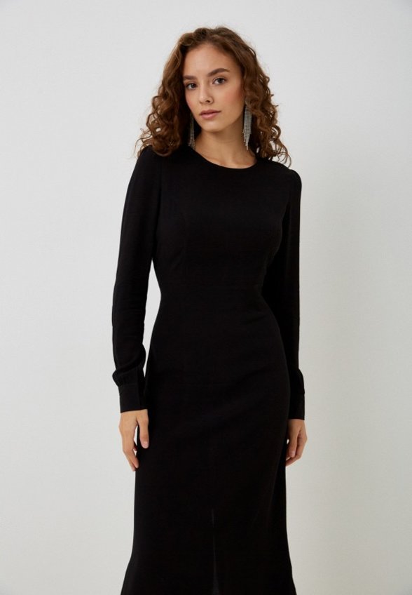 Платье Concept Club