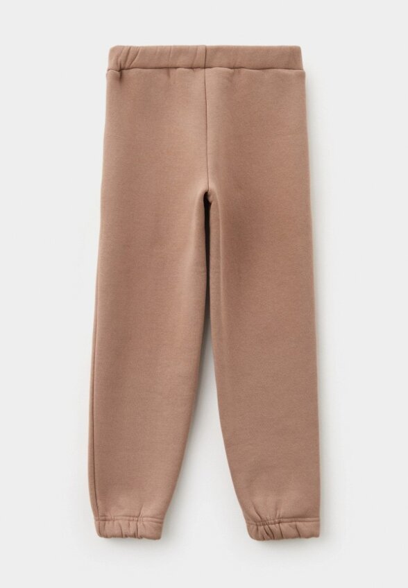 Костюм спортивный Youlala