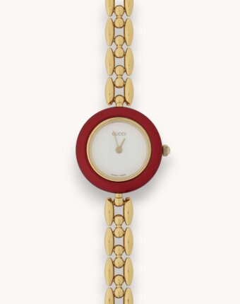Gucci Watch женщинам
