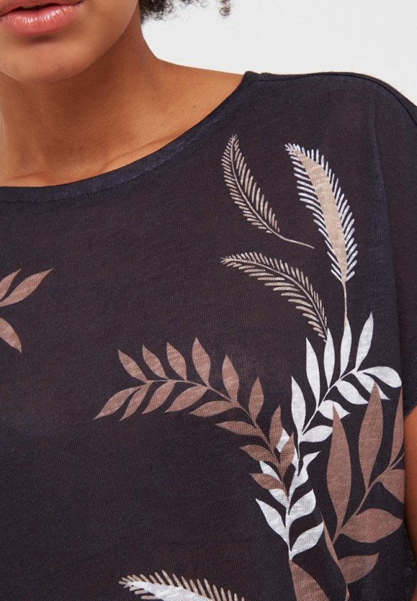 Джемпер Taifun