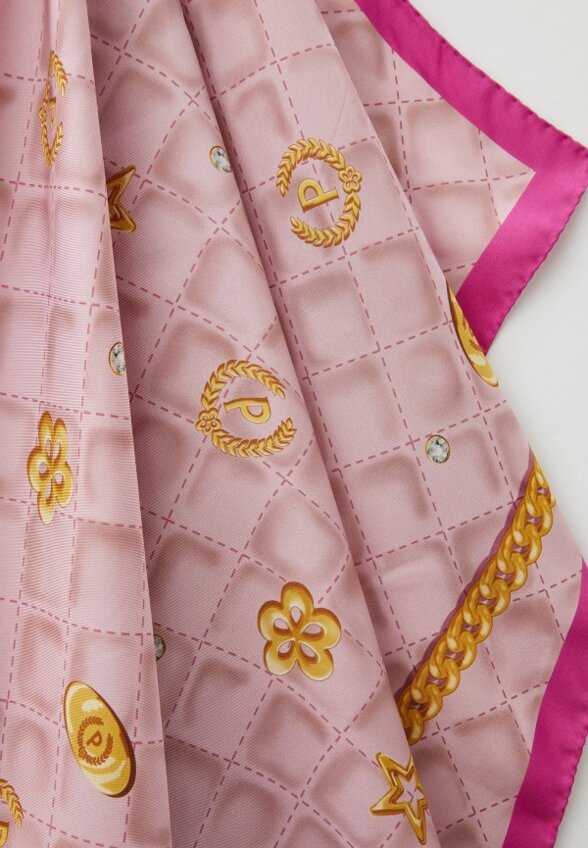 Платок Pollini