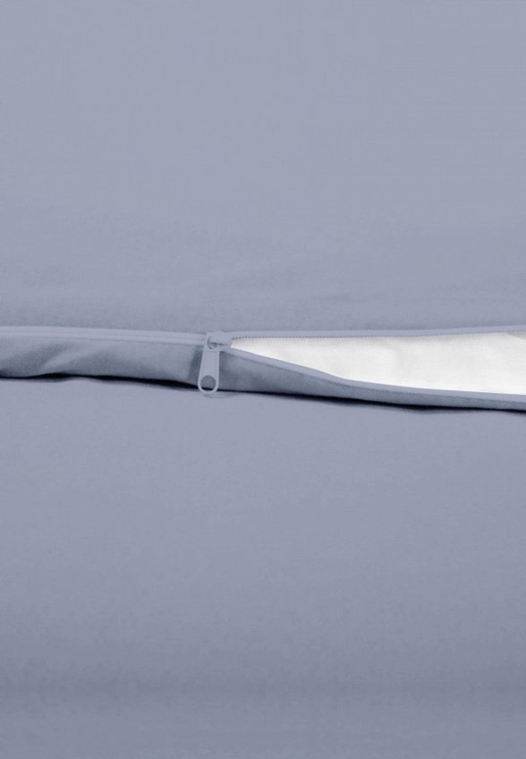 Пододеяльник Евро Uniqcute