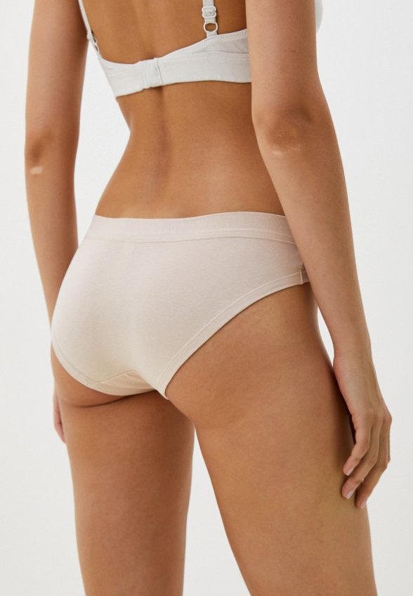 Трусы 3 шт. Mark Formelle