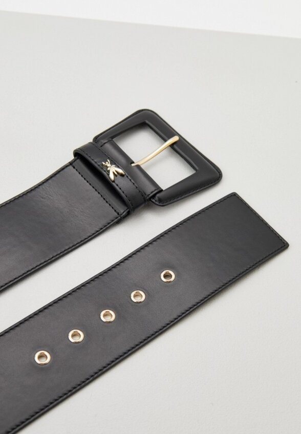 Ремень Patrizia Pepe