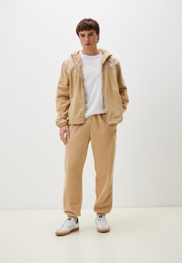 Брюки спортивные adidas Originals