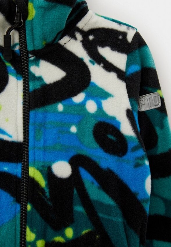 Комбинезон PlayToday