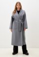 Пальто-халат Sabrina Scala1  - превью