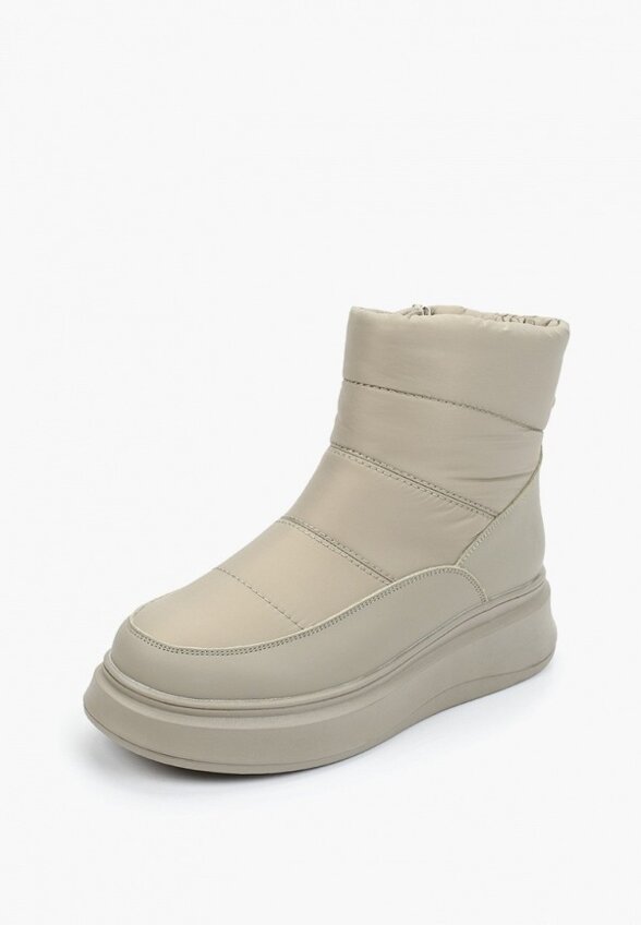 Дутики NexPero