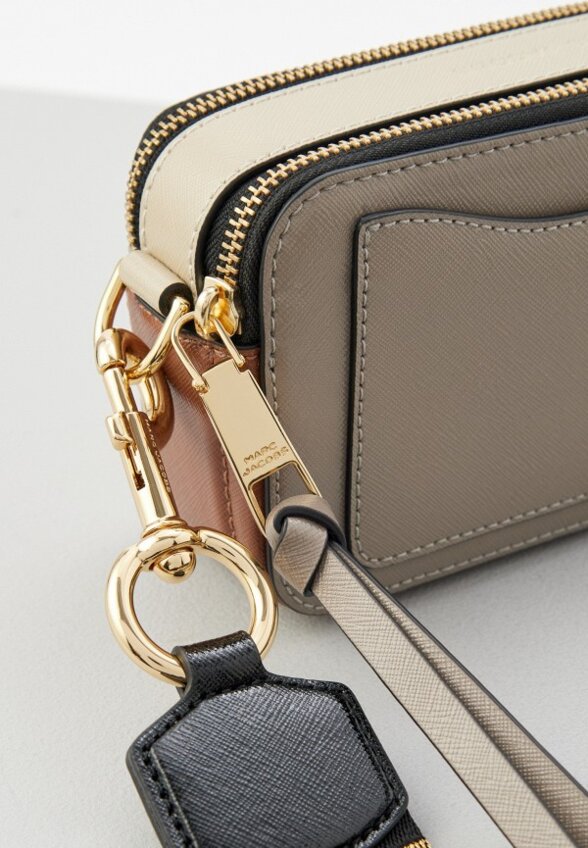 Сумка Marc Jacobs