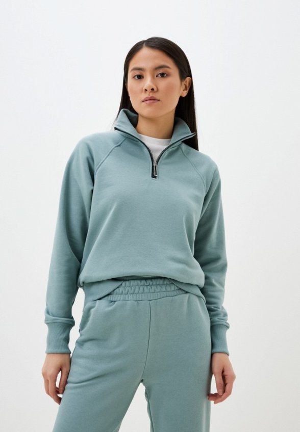 Костюм спортивный Агапэ