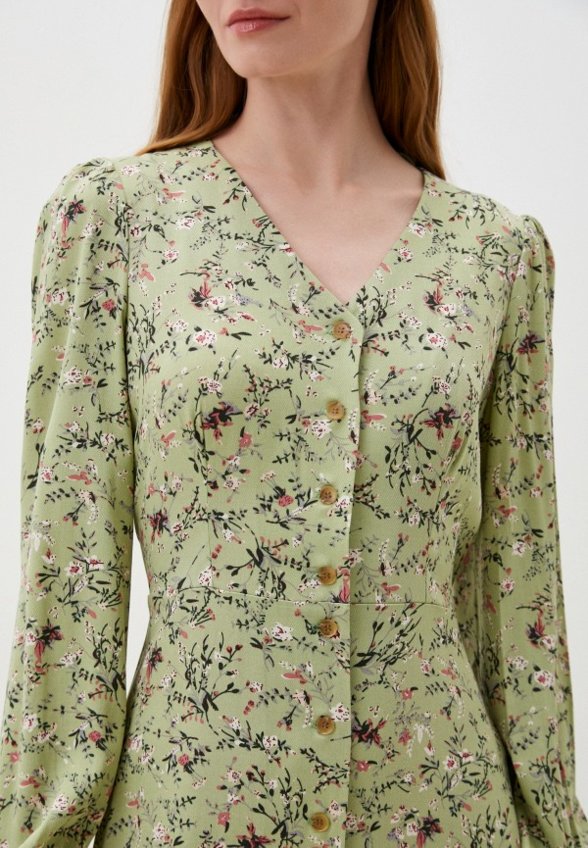 Платье Polette