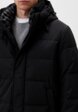 Пуховик Urban Fashion for Men5  - превью