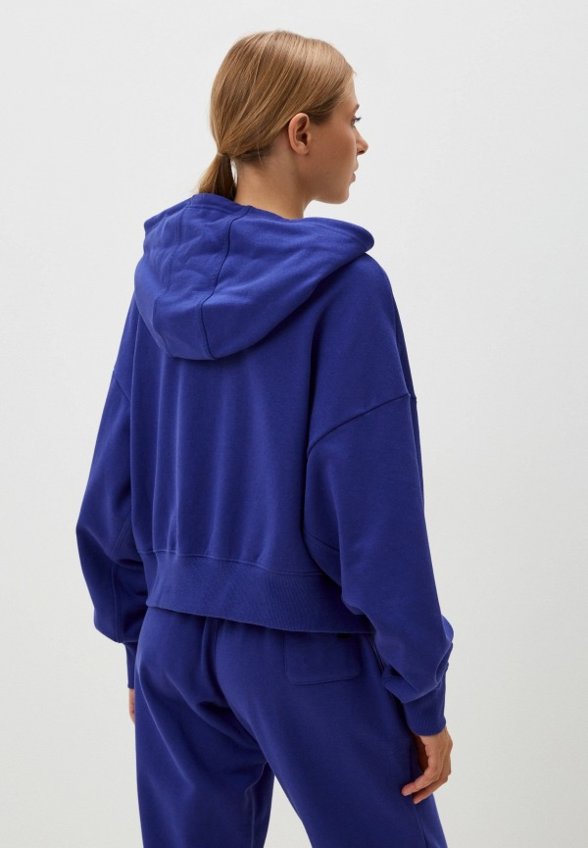 Худи PUMA