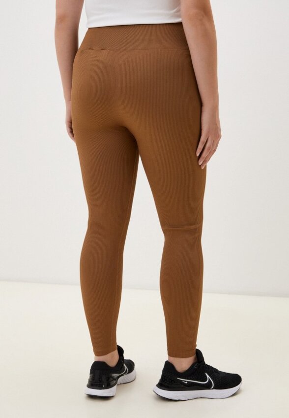 Леггинсы Matrix Sport