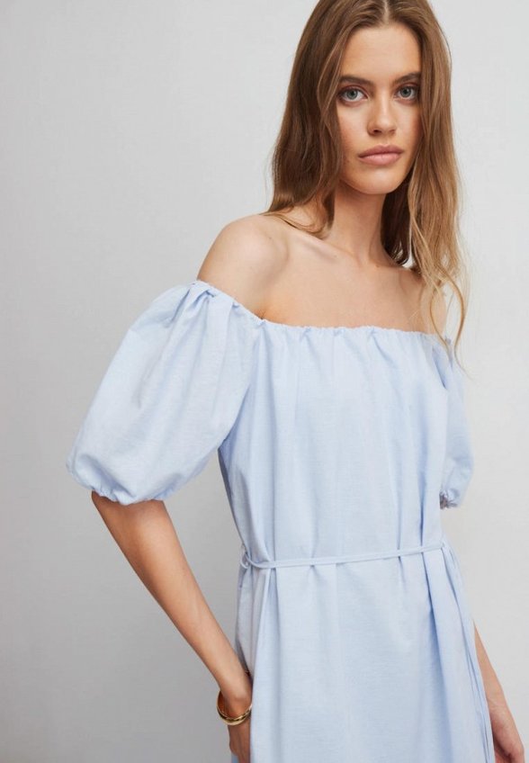 Платье Vittoria Vicci