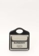 Burberry Pocket1  - превью
