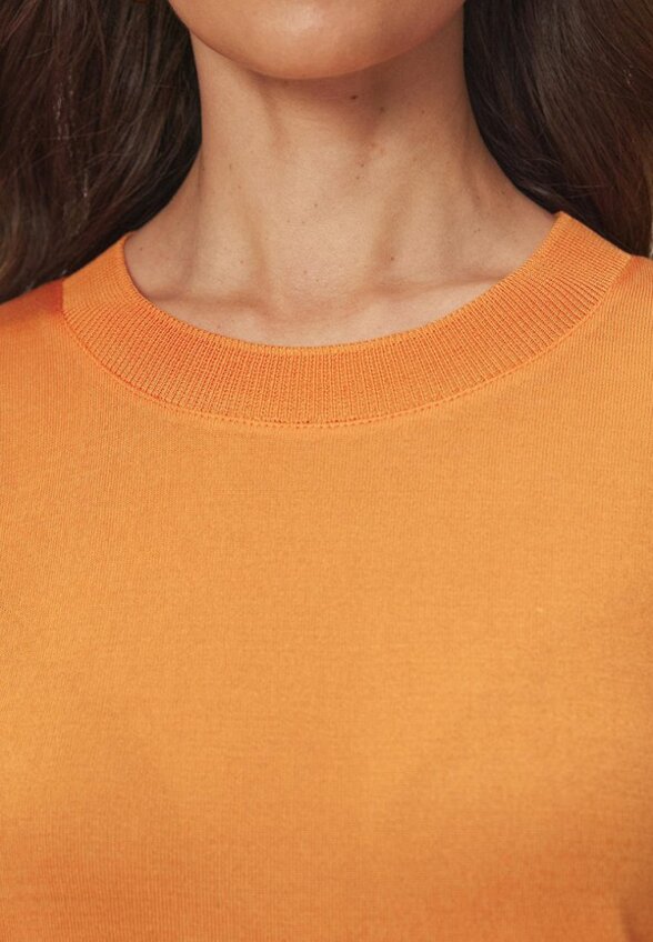 Джемпер 99Colorspace